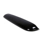 Universal Tinted Sunroof Visor - Small 35"
