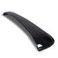 Universal Tinted Sunroof Visor - Small 35"