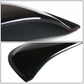 Universal Tinted Sunroof Visor - Small 35"