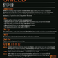 Step 08: SHIELD - Graphene Ceramic Coating