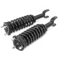 2005-2009 Dodge Dakota Front Shock Absorber - ABS