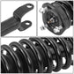 2005-2009 Dodge Dakota Front Shock Absorber - ABS