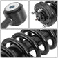 2006-2008 Lincoln Mark LT Front Shock Absorber ABS