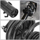 2006-2007 Ford Focus Front Shock Absorber ABS