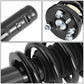 2004-2008 Acura TSX OEM Shock Absorber Front Left & Right ABS