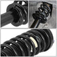 2004-2008 Acura TSX OEM Shock Absorber Front Left & Right ABS