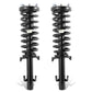 2008-2012 Honda Accord OEM Shock Absorber Front Left/Right ABS