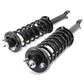 2008-2012 Honda Accord OEM Rear Shock Absorber ABS