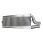 K Series Intercooler Kit 775HP For Honda Acura Civic K Swap EG EK DC2 K20 K24 DC