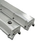 RB20 RB25 RB26 Billet Valve Covers Bolts AN10 For Nissan Skyline R31 R32 R34 GTR