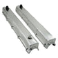 RB20 RB25 RB26 Billet Valve Covers Bolts AN10 For Nissan Skyline R31 R32 R34 GTR