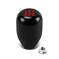 Honda / Acura 5-Speed Black Shift Knob