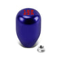 Honda / Acura 5-Speed Blue Shift Knob
