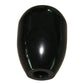 1986-2001 Acura Integra CRX Del Sol JDM T-R 5-Speed Gear Shift Knob