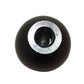 1986-2001 Acura Integra CRX Del Sol JDM T-R 5-Speed Gear Shift Knob