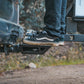 SKEP™ Skid Plate Hitch Step | RIGd Supply