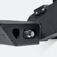 SKEP™ Skid Plate Hitch Step | RIGd Supply
