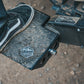 SKEP™ Skid Plate Hitch Step | RIGd Supply