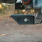SKEP™ Skid Plate Hitch Step | RIGd Supply
