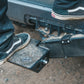 SKEP™ Skid Plate Hitch Step | RIGd Supply