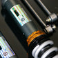 Mercedes SL280 R230 Coilover Conversion Kit with Adjustable Sway Bars and Power Steering