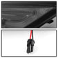 SPYDER xTune 11-14 Porsche Cayenne 958 Side Marker Lights - Smoke (SML-ON-PCAY11-LED-SM) 9038723