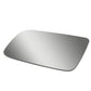 1985-2005 Chevrolet Astro Left Mirror Glass Lens