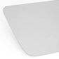 1985-2005 Chevrolet Astro Left Mirror Glass Lens