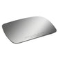 85-05 Chevrolet Astro Right Mirror Glass Lens