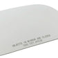 85-05 Chevrolet Astro Right Mirror Glass Lens
