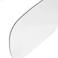 96-07 Dodge Caravan Mirror Glass Lens - Left Side