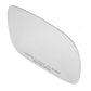 96-07 Dodge Caravan Mirror Glass Lens - Right Side
