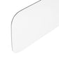 87-91 Ford Bronco / 84-90 F-150 F-250 F-350 Mirror Glass Lens - Left