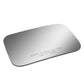 87-91 Ford Bronco / 84-90 F-150 F-250 F-350 Mirror Glass Lens - Right