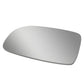 95-03 Ford Windstar Mirror Glass Lens - Left Side