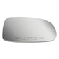 95-03 Ford Windstar Mirror Glass Lens - Right Side