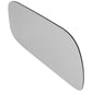92-01 Toyota Camry Mirror Glass Lens Left Side