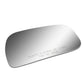 92-01 Toyota Camry / 95-99 Avalon Right Mirror Glass Lens