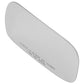 92-01 Toyota Camry / 95-99 Avalon Right Mirror Glass Lens