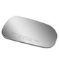98-02 Honda Accord 4-Door Mirror Glass Lens - Right