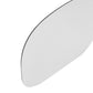 1997-2004 Ford Expedition F-150 F-250 Navigator Mirror Glass Lens Left