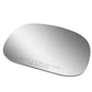 1997-2004 Ford Expedition F-150 F-250 Navigator Mirror Glass Lens Right
