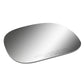 1997-2004 Ford Expedition F-150 F-250 Navigator Mirror Glass Lens Right