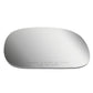 1997-2004 Ford Expedition F-150 F-250 Navigator Mirror Glass Lens Right