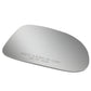 99-04 Dodge Dakota / 98-03 Durango Mirror Glass Lens - Right Side