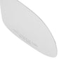 99-04 Dodge Dakota / 98-03 Durango Mirror Glass Lens - Right Side