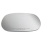 97-04 Dodge Dakota/Durango/Ram Right Mirror Glass Lens