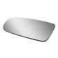 96-05 Chevrolet Cavalier / Pontiac Sunfire Mirror Glass Lens - Left
