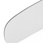 96-05 Chevrolet Cavalier / Pontiac Sunfire Mirror Glass Lens - Left