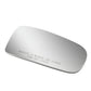 96-05 Chevrolet Cavalier Right Mirror Glass Lens